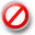 excluir